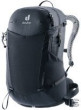 Deuter Futura 21 SL melna universāla