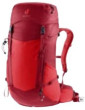 Plecak turystyczny Deuter Futura 26 -