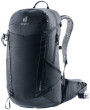 Deuter Futura 29 EL pārgājienu mugursoma