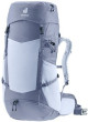 Deuter Futura Pro 30 SL polar-bluejay
