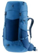 Plecak turystyczny Deuter Futura Pro 36