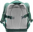 Deuter Pico 5 l pārgājienu mugursoma