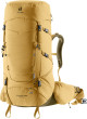 Deuter pārgājienu mugursoma Aircontact Core 55