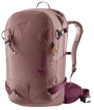 Deuter pārgājienu mugursoma Freerider 22 SL