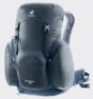 Deuter pārgājienu mugursoma Groden 32 kalnu