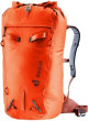Deuter pārgājienu mugursoma Durascent 28 SL