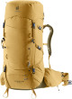 Deuter pārgājienu mugursoma Aircontact Core 45+10