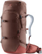 Deuter Rise SL pārgājienu mugursoma 32