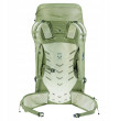 Deuter Speed Lite Pro 30 L