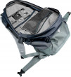 Deuter Trail 25 pārgājienu mugursoma l