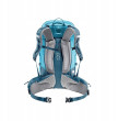 Deuter Trail Pro SL 31 L