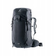 Deuter Trail Pro SL 34 L