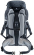 Plecak turystyczny Deuter Trail SL 22