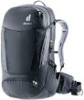 Deuter Trans Alpine 32 EL pārgājienu
