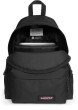 Eastpak Day Pak``R pārgājienu mugursoma. City