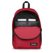 Eastpak Out Of Office mugursoma EK0007671O91