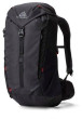Gregory pārgājienu mugursoma Zulu 28L Lt