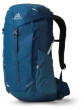 Gregory Zulu 28 LT pārgājienu mugursoma