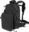Plecak turystyczny Helikon-Tex Ghost MkII Cordura