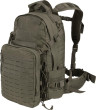 Plecak turystyczny Helikon-Tex Ghost MkII Cordura