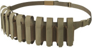 Helikon-Tex Grenade Bandolier 40mm MKII pārgājienu