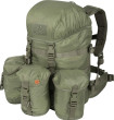 Plecak turystyczny Helikon-Tex Matilda 35 l