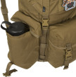 Helikon-Tex pārgājienu mugursoma Bergen Backpack® Earth