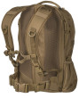 Helikon-Tex pārgājienu mugursoma RAIDER® Cordura® Shadow