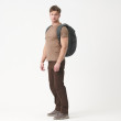 Helikon-Tex Traveler mugursoma Cordura Shadow Grey