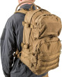 Plecak turystyczny Helikon-Tex Ratel Mk2 Cordura