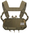 Helikon-Tex TIGER MOTH CHEST RIG® pārgājienu