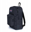 Plecak turystyczny JanSport Superbreak Plus Backpack