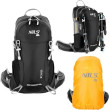 Tūristu mugursoma Nils Extreme Caver 18