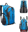 Nils Extreme NC1749 pārgājienu mugursoma 40