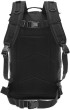 Tūristu mugursoma Nils Extreme NC3902 Ranger