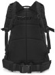 Tūristu mugursoma Nils Extreme NC3904 Vanguard