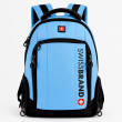 Plecak turystyczny NorthFinder 25L Swissbrand
