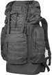 NorthFinder Mil-Tec pārgājienu mugursoma BW Kampfrucksack