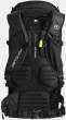 Plecak turystyczny NorthFinder Ortovox Traverse 30