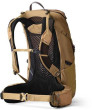 NorthFinder pārgājienu mugursoma Gregory Zulu 30L