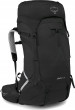 Osprey pārgājienu mugursoma OSPREY Atmos AG
