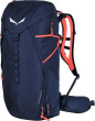 Pārgājienu mugursoma mtn trainer 2 dziļums