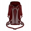 Salewa pārgājienu mugursoma Alp mate 30