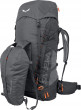 Salewa tūristu mugursomas mugursoma Alptrek 65