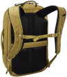 Thule Aion 28 l pārgājienu mugursoma