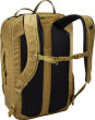 Thule Aion Travel Backpack 40L Mugursoma