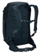 Thule Landmark pārgājienu mugursoma. 40 L