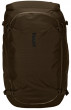 Plecak turystyczny Thule Landmark, 40 L