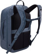 Thule ceļojumu mugursoma 28L TATB-128 Aion