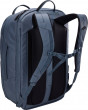 Thule ceļojumu mugursoma 40L TATB-140 Aion